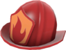 95px-RED_Brigade_Helm.png
