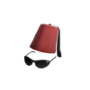 100px-Backpack_Familiar_Fez.png