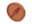 32px-Item_icon_Class_Token_-_Soldier.png