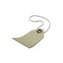 90px-Backpack_Name_Tag.png