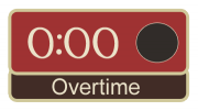 180px-Timer_overtime.png