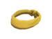 75px-Item_icon_Master%27s_Yellow_Belt.png