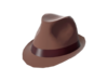 100px-Item_icon_Fancy_Fedora.png
