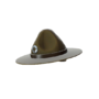 90px-Backpack_Sergeant%27s_Drill_Hat.png
