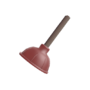90px-Backpack_Handyman%27s_Handle.png