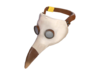 100px-Item_icon_Blighted_Beak.png