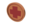 32px-Item_icon_Class_Token_-_Medic.png