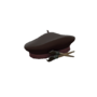 90px-Backpack_Frenchman%27s_Beret.png