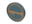 32px-Item_icon_Slot_Token_-_Primary.png