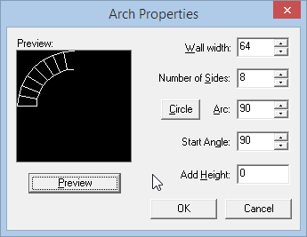 Arch_Properties_2015-05-30_04-11-43.png