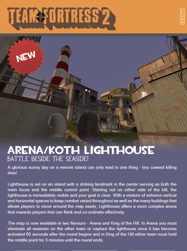 lighthouse_release_01.jpg