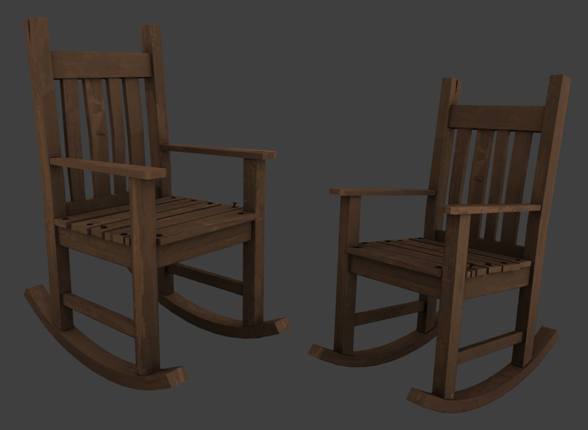rocking_chair_compile1.jpg
