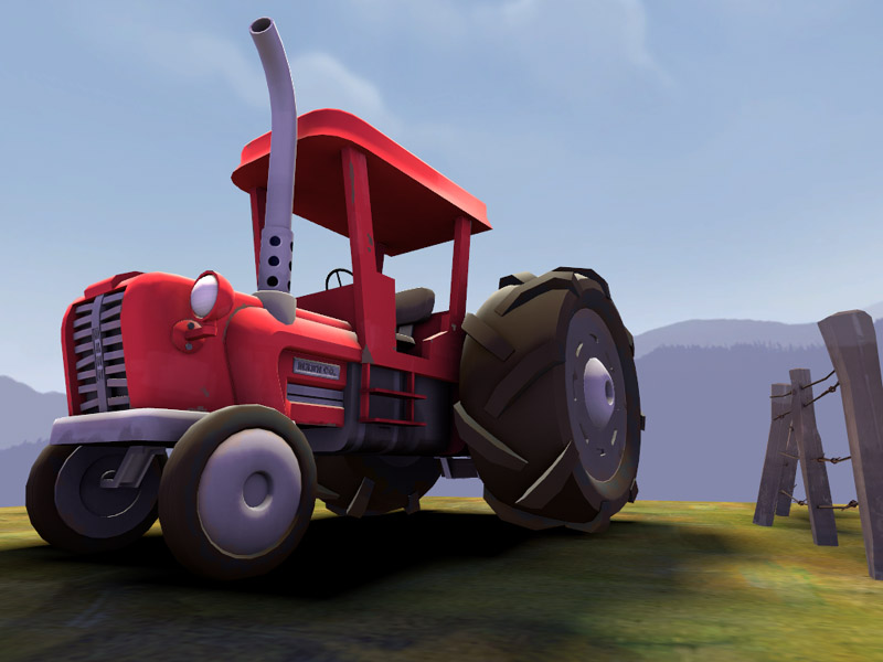 tractor_ingame2.jpg