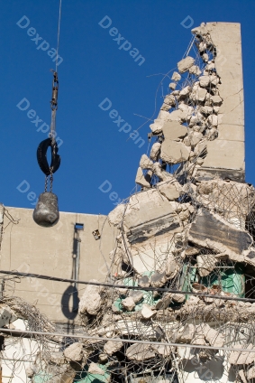 Demolition_Wrecking_Ball_Deconstruction_Tool_Equipment_1.jpg.jpg