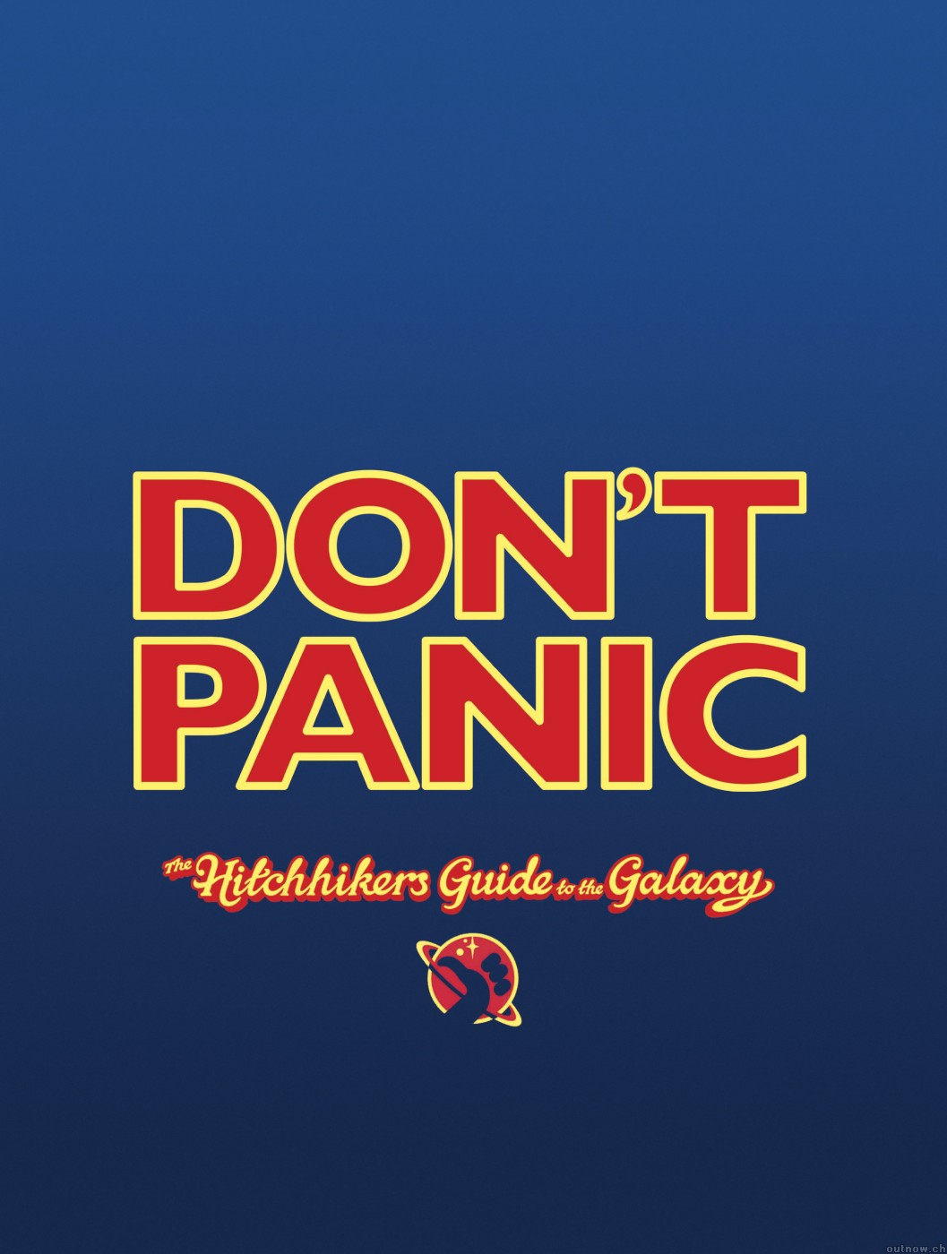 hitchhikers_guide_to_the_galaxy.jpg