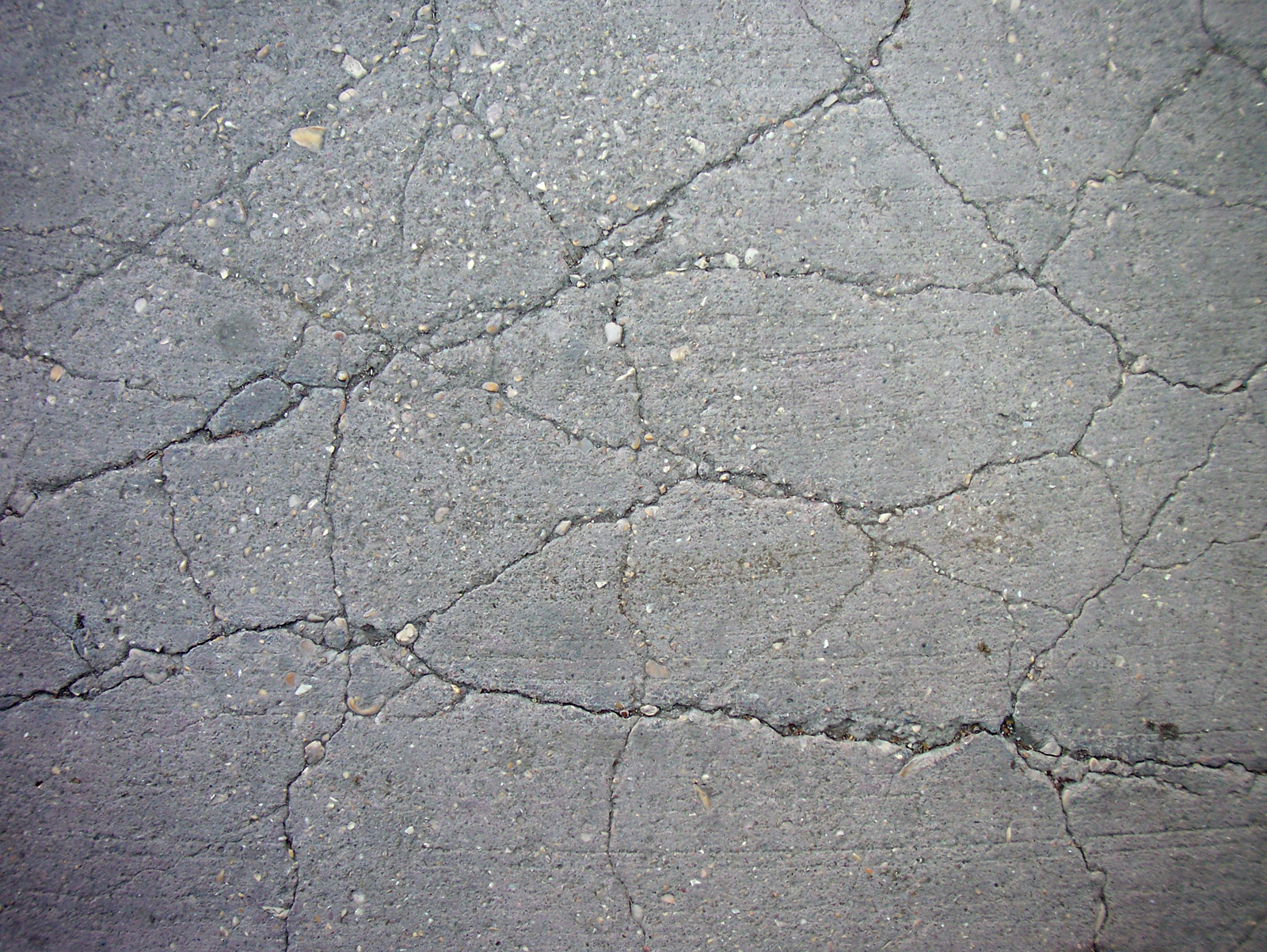 Texture__Concrete_Cracked_by_ivelt_resources.jpg