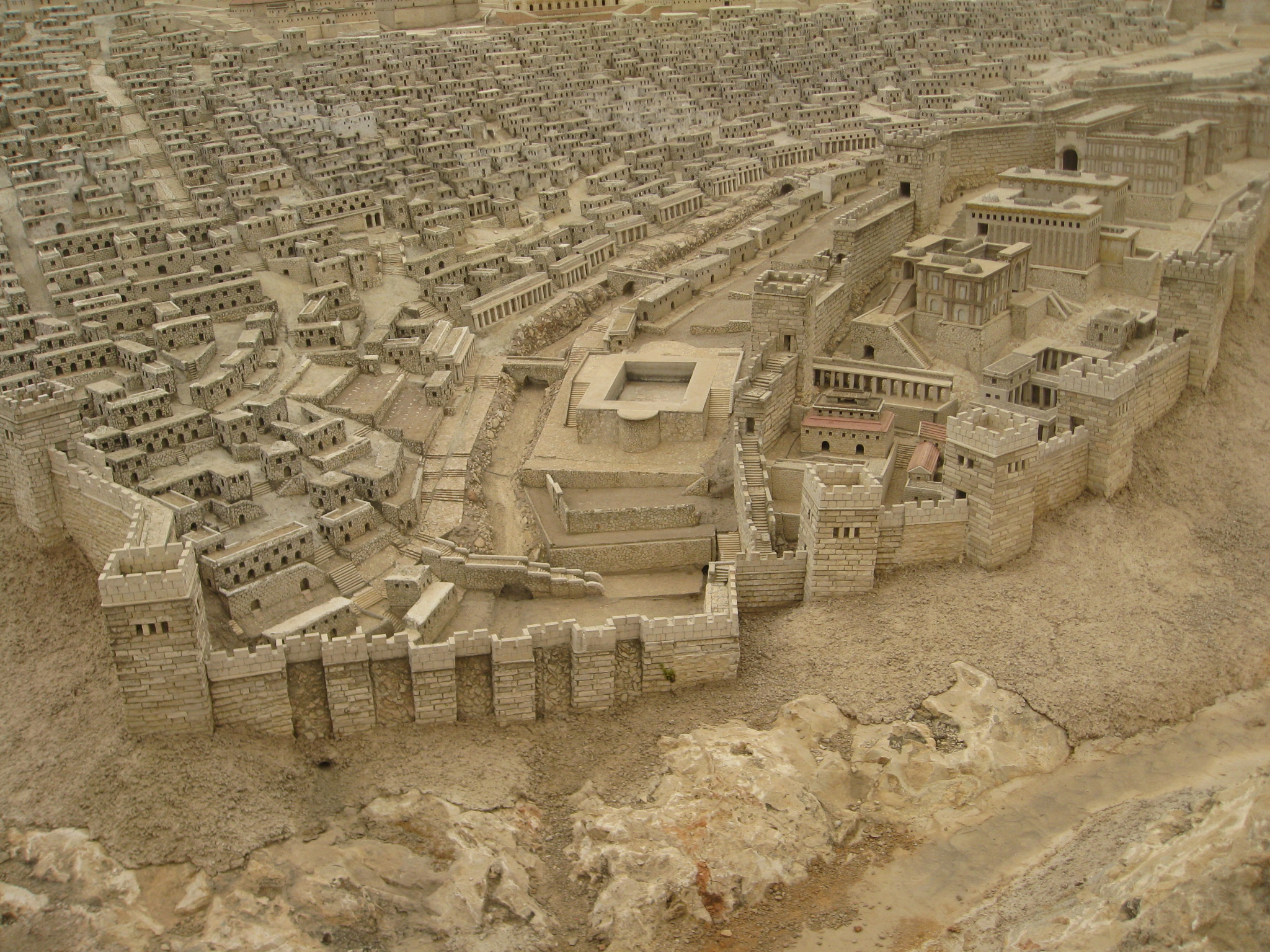 Ancient-Jerusalem-model.jpg