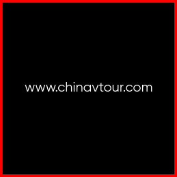 china_tours_1402_1235110090.jpg