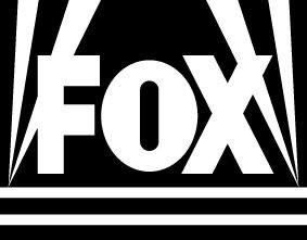 fox_logo.gif