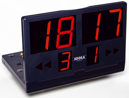 joola-electronic-score-counter.jpg