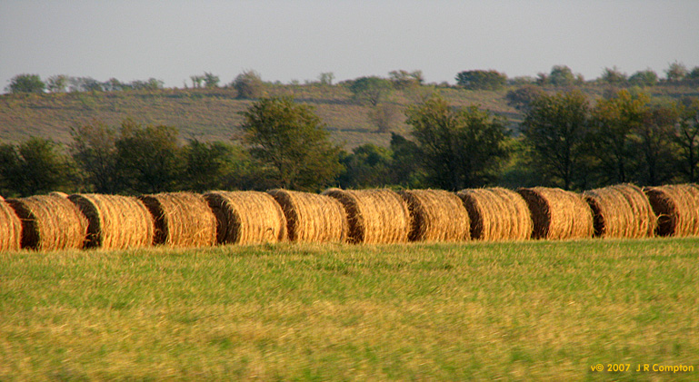 PP1274-hay-rolls.jpg