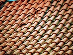 Cement_Red_tile_roof.jpg