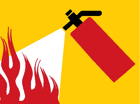 FireExtinguisher1.png
