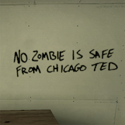 chicago-ted-1725_preview.jpg