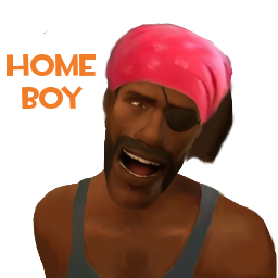 home-boy-4068_preview.png