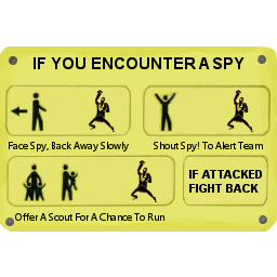 if-you-encounter-a-spy-4023_preview.png