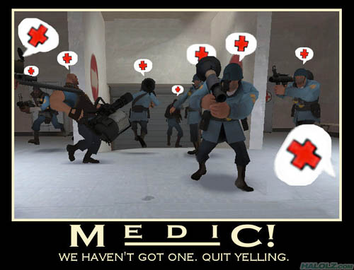 teamfortress2-medic-wehaventgotone.jpg
