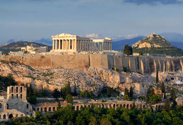 acropolis-athens.jpg