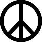 Peace%20Sign%20(0685).jpg
