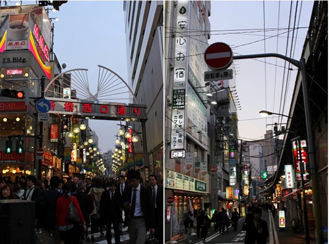 tokyo-streets.jpg