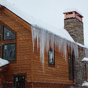 roof-icicles.jpg