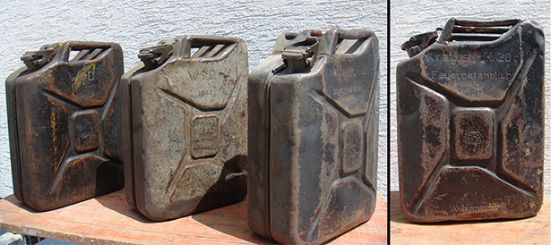 Jerrycan-Wikipedia-by-Unterillertaler.png
