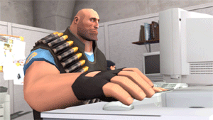 g022_thumbs_up_from_heavy_weapons_guy_team_fortress.gif