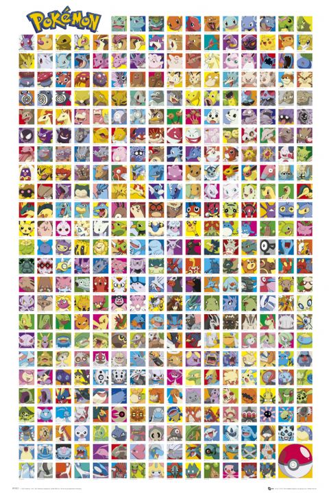 pokemon-391-l-characters.jpg