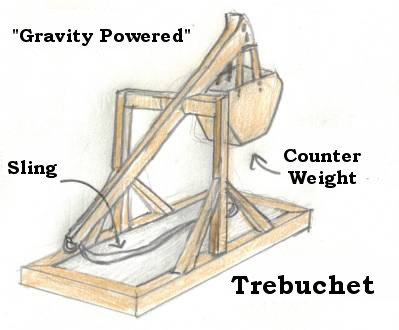 trebuchet-drawing1.jpg