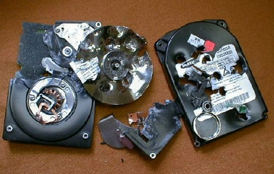 broken-hard-drive-thumb-400x255.jpg