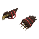 c_bear_claw.png