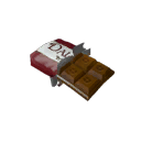c_chocolate.png