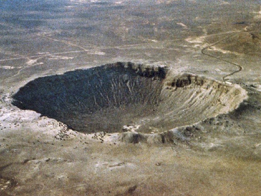 Crater_Earth.jpg