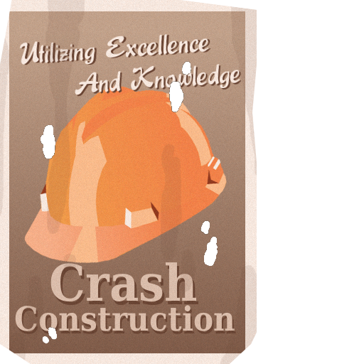 CrashConstruction1.png