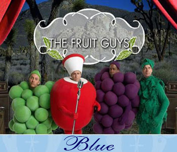 the-fruit-guys-blue.jpg