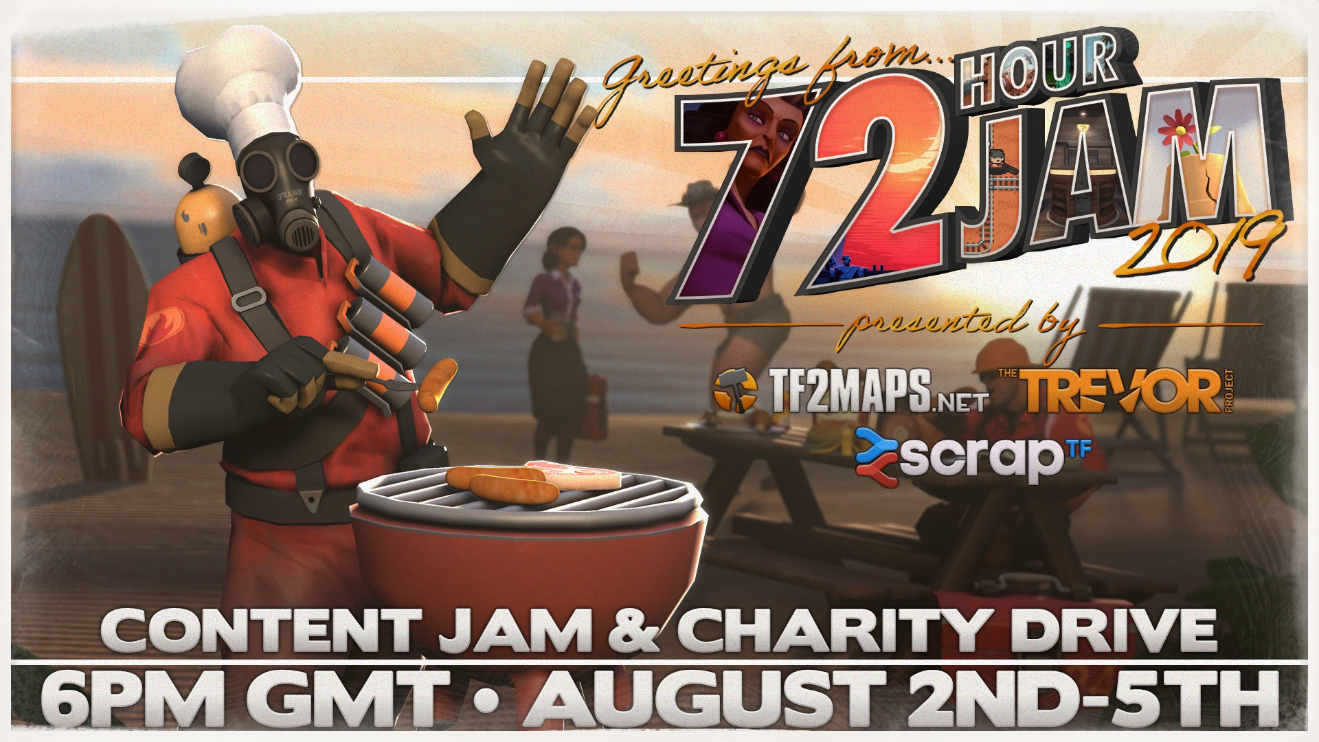 tf2jam_2019_final.png