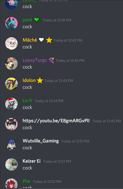 cock.PNG
