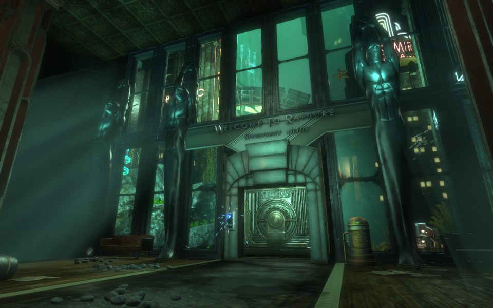 bioshock-the-collection_bio1_welcome-to-rapture_1920.0.jpg