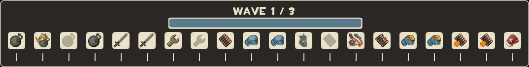 class_icons_wave1.png