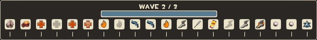 class_icons_wave2.png